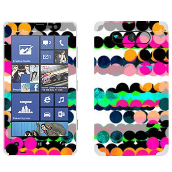   «  - Georgiana Paraschiv»   Nokia Lumia 820