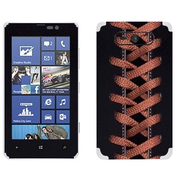   «»   Nokia Lumia 820