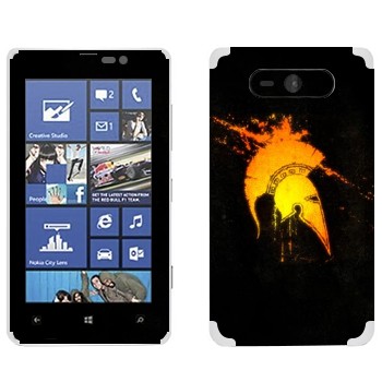   «300  - »   Nokia Lumia 820