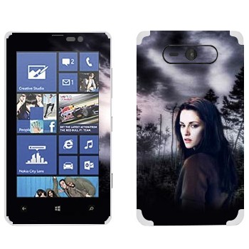  «   - »   Nokia Lumia 820