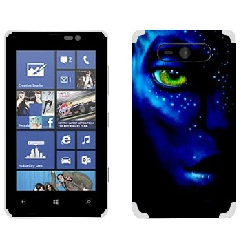 Nokia Lumia 820