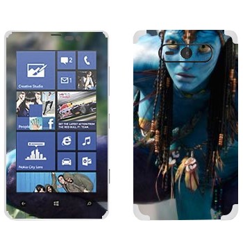   «    - »   Nokia Lumia 820