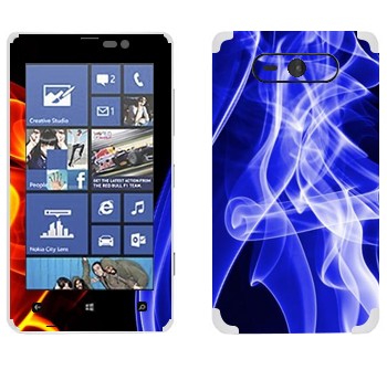   «  ˸»   Nokia Lumia 820