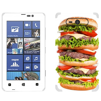   «-- »   Nokia Lumia 820