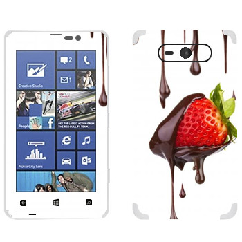   «  »   Nokia Lumia 820