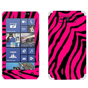   «  »   Nokia Lumia 820