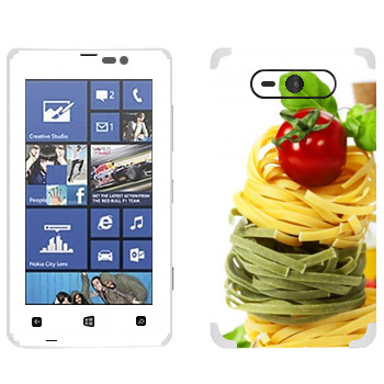   « »   Nokia Lumia 820