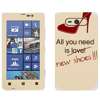   «,   ,   »   Nokia Lumia 820