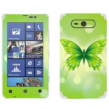   « »   Nokia Lumia 820