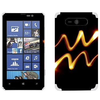   « »   Nokia Lumia 820