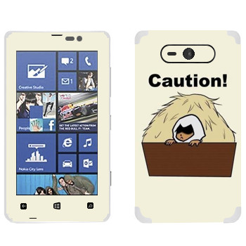   «Assassins creed art»   Nokia Lumia 820