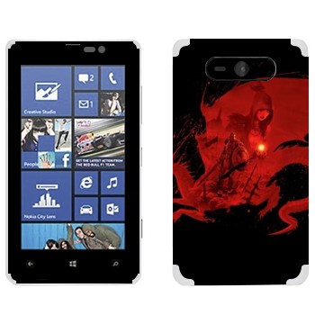   « : »   Nokia Lumia 820