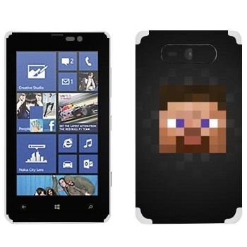 Nokia Lumia 820