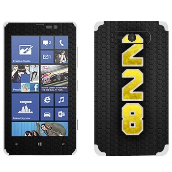   «228»   Nokia Lumia 820