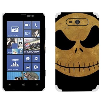  « -   »   Nokia Lumia 820