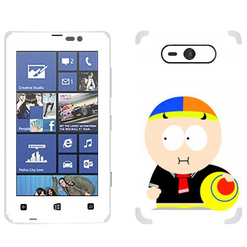   «   -  »   Nokia Lumia 820