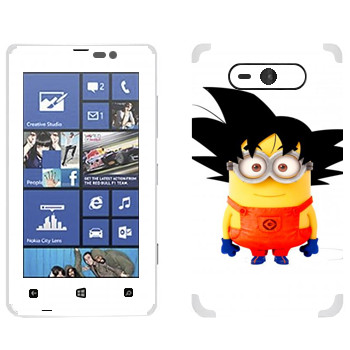   « »   Nokia Lumia 820