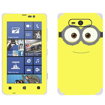   «»   Nokia Lumia 820