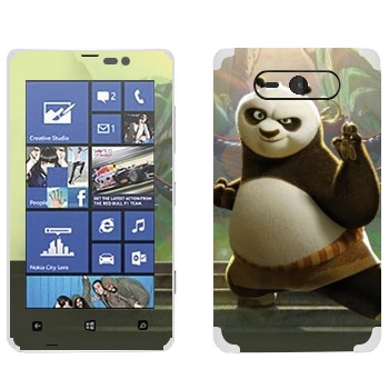   « -   - - »   Nokia Lumia 820