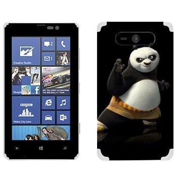   « - - »   Nokia Lumia 820