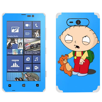   « »   Nokia Lumia 820