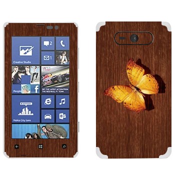   «   »   Nokia Lumia 820