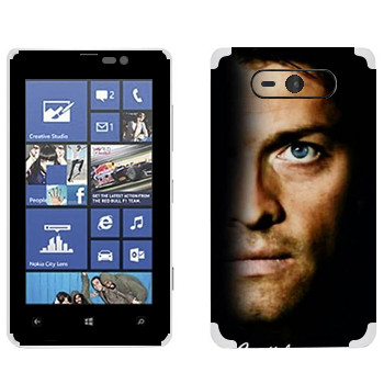   «»   Nokia Lumia 820