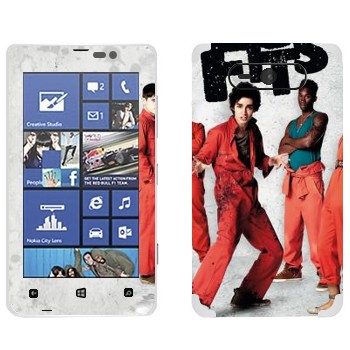   « 1- »   Nokia Lumia 820