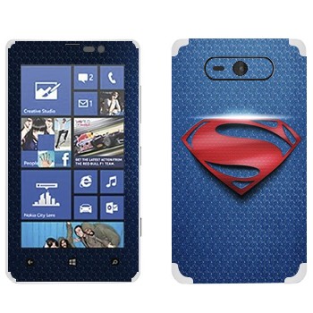   «   -   »   Nokia Lumia 820