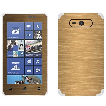   «»   Nokia Lumia 820