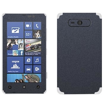   « -»   Nokia Lumia 820