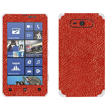   « »   Nokia Lumia 820