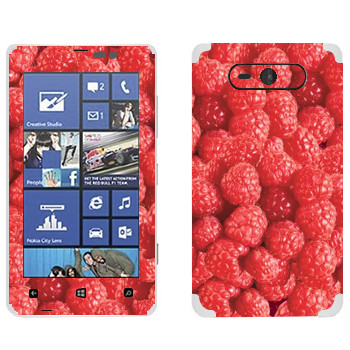Nokia Lumia 820