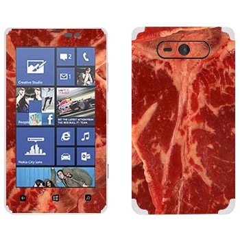   «»   Nokia Lumia 820