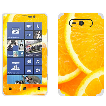   « »   Nokia Lumia 820