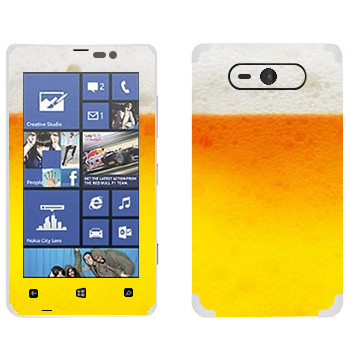   « »   Nokia Lumia 820