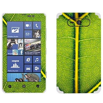   « »   Nokia Lumia 820