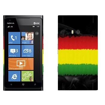  «-- »   Nokia Lumia 900