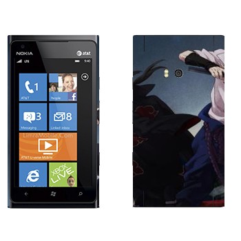   «   - »   Nokia Lumia 900