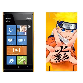   «:  »   Nokia Lumia 900