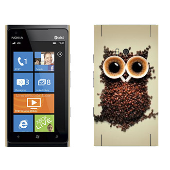   «      »   Nokia Lumia 900