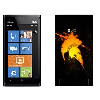   «300  - »   Nokia Lumia 900