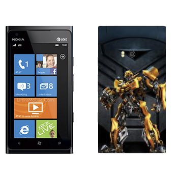   «a - »   Nokia Lumia 900