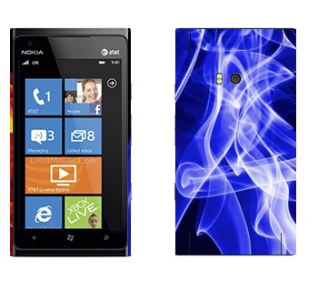   «  ˸»   Nokia Lumia 900