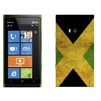   «»   Nokia Lumia 900