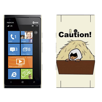   «Assassins creed art»   Nokia Lumia 900