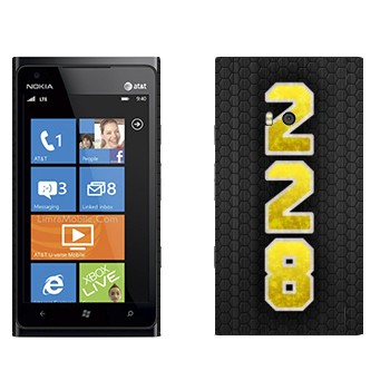   «228»   Nokia Lumia 900