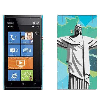  «   »   Nokia Lumia 900