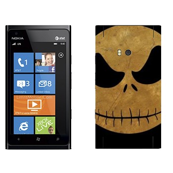   « -   »   Nokia Lumia 900