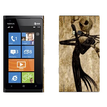   «    »   Nokia Lumia 900